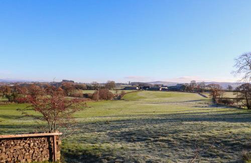 Hill Brook Barn - Foto 38