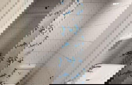 Bristol Hotel & Apartments - Photo 26