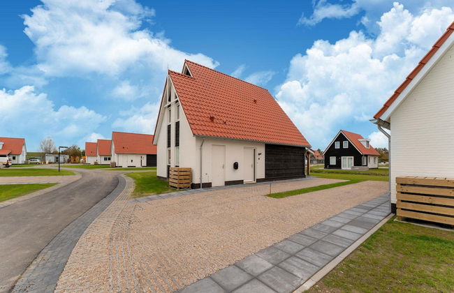 Beach Bliss Romantic Retreat - Foto 40