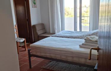CASA DOCE Quinta Dos Arcos - Foto 16