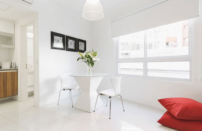 Studio Avanhandava - Foto 7