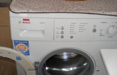 Ferienwohnung mit Terrasse für 1-4 Personen - Foto 24