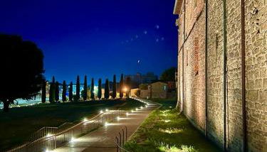 Casa Ginori - Foto 5