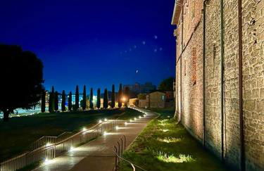 Casa Ginori - Foto 5