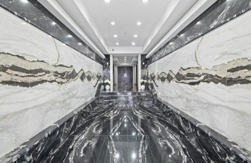 Ammos Luxury Living- Corfu Suite - Foto 23