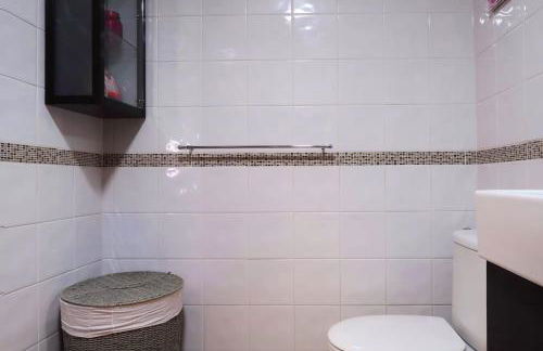 Sardina Penthouse Dreams - Foto 19