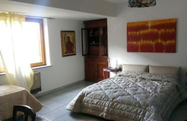 "Al Vecchio Studio" - Foto 45