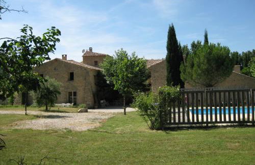 Gîte Aux Tournesols - Photo 37