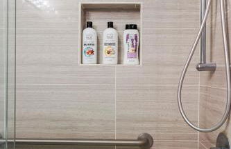 Modern 1BR 1Bath with Living Area near SFSU - Foto 13