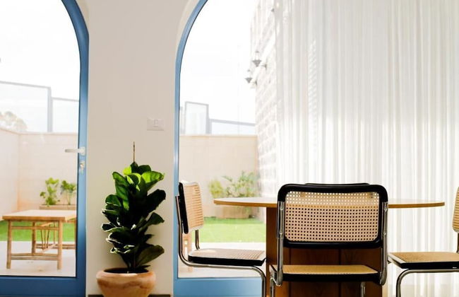 ug Boutique - Foto 7