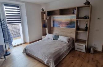 Holiday Home LoSteLaDa by Interhome - Foto 11