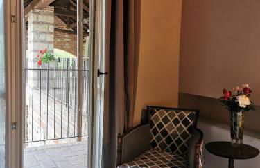 Agriturismo Airale - Foto 19