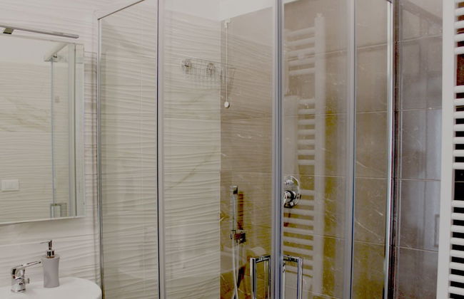 CASA DEGLI AMICI - Foto 19