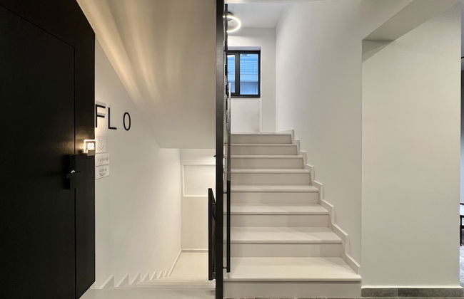 ICON Urban Living - Foto 52