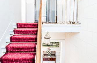 Gîte Château de Seguin - Foto 23