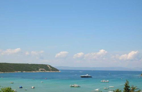 Apartment Stanka-Rab - Photo 11