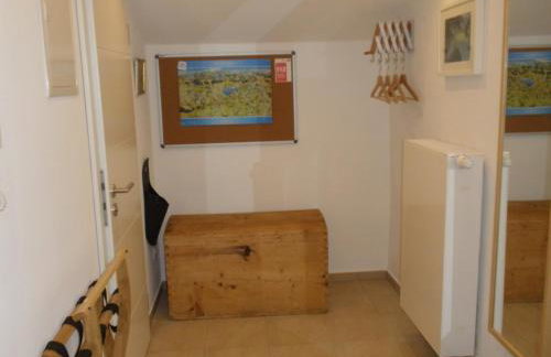 Ferienwohnung Adlmaier - Photo 9