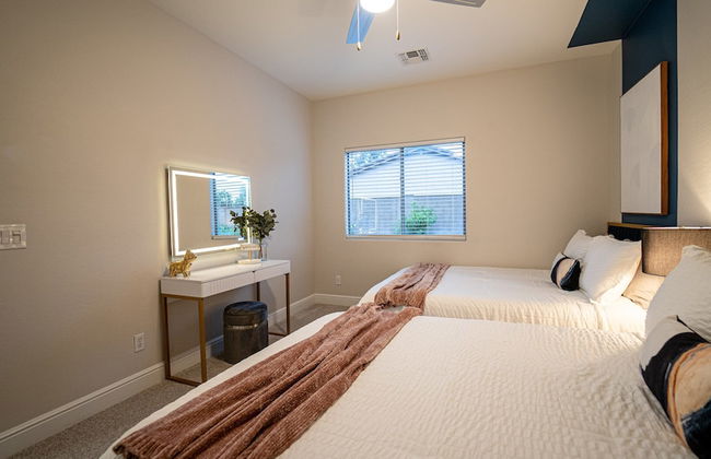 Desert Queen Queen Creek - Foto 11