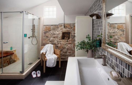 La scuola di Anna - Foto 18