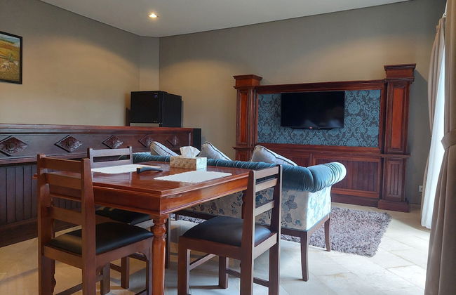 Omatha Village - Photo 34