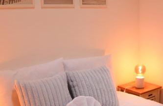 Traditional Home & Private Rooftop Olhão - Photo 11