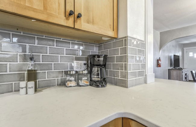 Wishing Tree - Foto 38