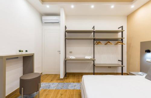 Colonna Apartments by Wonderful Italy - Foto 86
