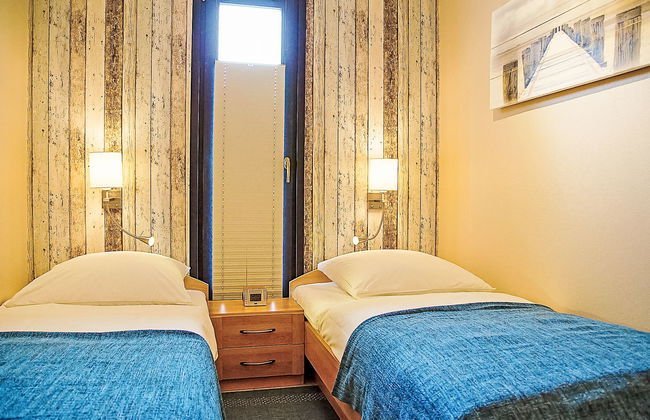 Witthuus-Juist - Foto 11