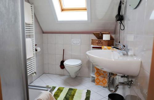 Gästehaus Willaringen - Foto 66