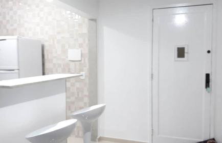 Apto Studio Flamengo - Foto 21