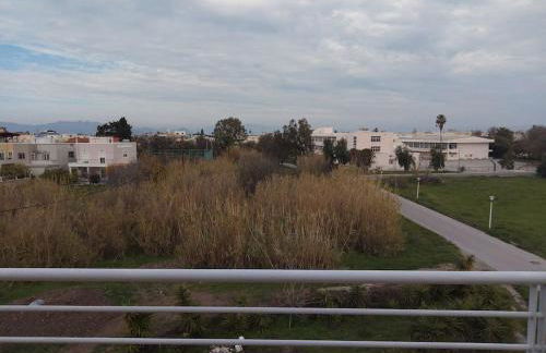 Sofita Di Sofo - Foto 30