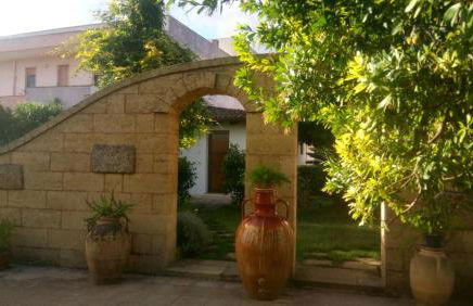 Residence Il Giunco - Foto 4