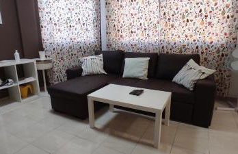 Casa TINGUARO - Foto 10