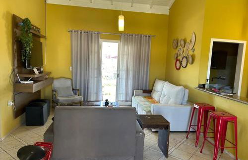 Casa na Praia do Mar Aberto II - Foto 29