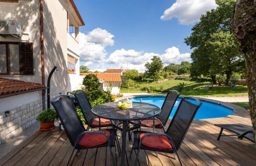 Apartman Kalić - Foto 10