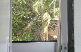 AP Cobertura Peterle Iriri - Foto 14