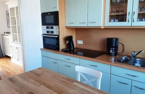 Le Plongeoir - Foto 9