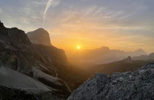 Col Dala Vara - Foto 69