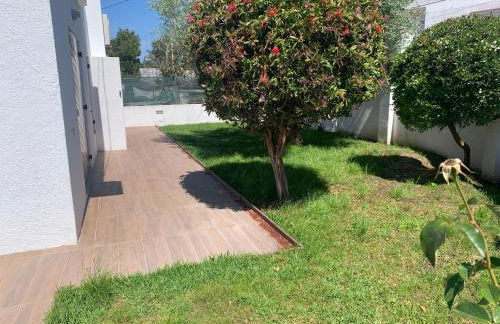 Aroeira Beach House - Foto 1