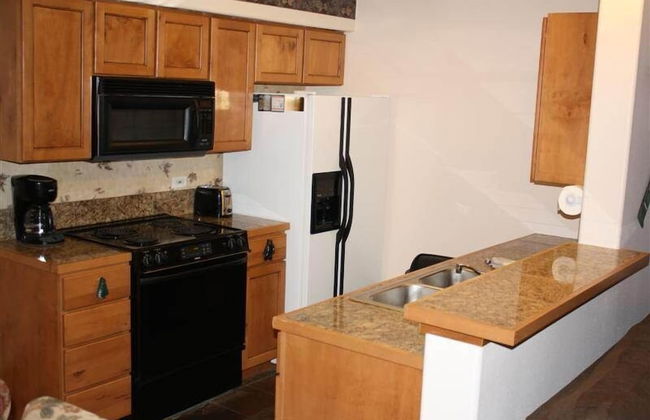 Los Pinos by Breckenridge Resort Managers - Foto 30