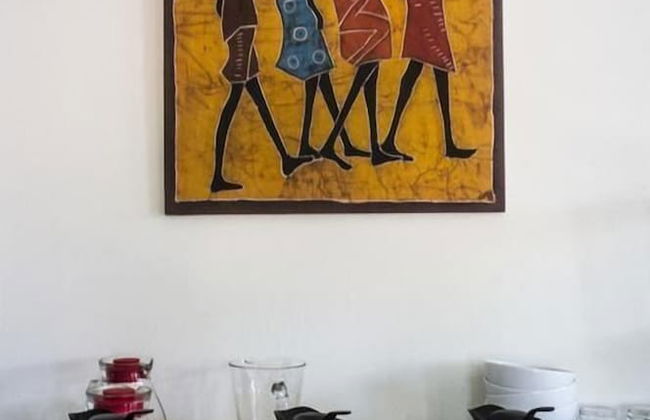 Agriturismo Murikè - Foto 12