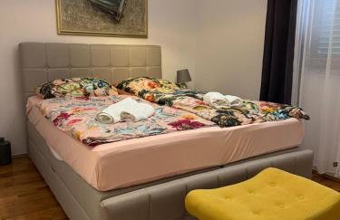 Villa Vida, Medulin - Bazen i jacuzzi - Foto 44