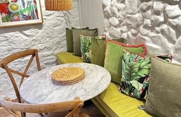 Tubs Cottage - Foto 8