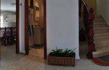 A casa das Ficas - Foto 2