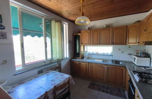 Villa Very II - Foto 54