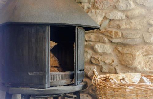 4 Bed in Oswestry oc-88850 - Foto 24