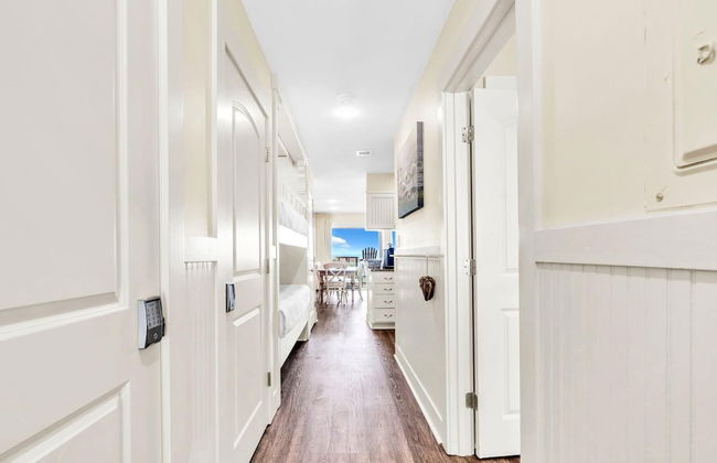 Latitude 29 #36 - Foto 12