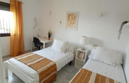 Montebello - Photo 15