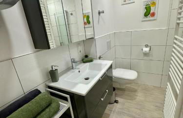 Ferienwohnungen GoJa - Foto 24