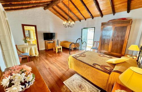 Guanche 'Traditional Canarian House' - Foto 13